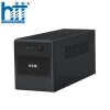 Bộ lưu điện UPS Eaton 5A2200I-NEMA