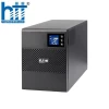 UPS Eaton 5SC - 9210-5395 (1000VA / 700W)