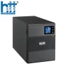 UPS Eaton 5SC - 9210-6399 (1500VA / 1050W)