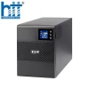 UPS Eaton 5SC - 9210-6399 (1500VA / 1050W)