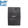 Bộ lưu điện UPS Eaton 5A700I-NEMA