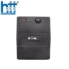 Bộ lưu điện UPS Eaton 5A1500I-NEMA
