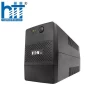 Bộ lưu điện UPS Eaton 5A2200I-NEMA