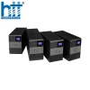 UPS Eaton 5P 1150i G2-9210-53052 (1150VA / 770W)