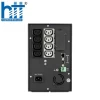 UPS Eaton 5P 1150i G2-9210-53052 (1150VA / 770W)