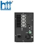 UPS Eaton 5P 1550i G2 - 9210-63068 (1550VA / 1100W)