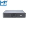 UPS Eaton 1073R IEC - 9103-73999 (2kVA, 220/230/240V, 9A)