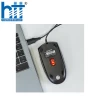 Chuột quang có dây SingPC MS-M330