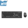 Bộ bàn phím chuột không dây SingPC WKB-1960CB