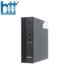 Mini ITX SingPC i51245H95-W (i5-12450H/16GB/512GB/WIFI/BT/Win11Pro)