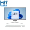 Máy tính All In One SingPC M22Vi51282-W (i5-12400/8GB/256GB/21.5