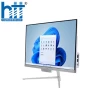 Máy tính All In One SingPC M22Vi51282-W (i5-12400/8GB/256GB/21.5