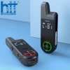 Bộ đàm HYTERA HYT-S10 (S1 – Mini)
