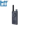 Bộ đàm HYTERA HYT-S31 (S1)