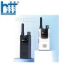 Bộ đàm HYTERA HYT-S35 (S1 Pro)