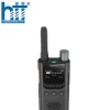 Bộ đàm HYTERA HYT-S35 (S1 Pro)