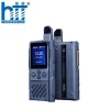 Bộ đàm 4G HYTERA HYT-P30