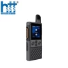 Bộ đàm 4G HYTERA HYT-P30