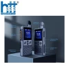 Bộ đàm 4G HYTERA HYT-P30