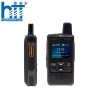 Bộ đàm 4G + WiFi HYTERA PNC360S
