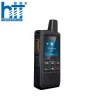 Bộ đàm 4G + WiFi HYTERA PNC360S