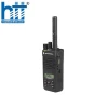 Bộ đàm cầm tay XIR P6620I Motorola