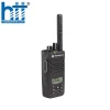 Bộ đàm cầm tay XIR P6620I Motorola