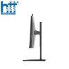 Máy tính All In One SingPC M24Ei31282-W