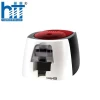 Máy in thẻ nhựa Evolis Badgy 200