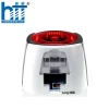 Máy in thẻ nhựa Evolis Badgy 200
