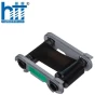 Ruy băng mực đen RCT223NAAA