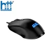 Chuột Gaming Genius Scorpion M300