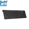 Bàn Phím không dây Genius Slimstar 7230
