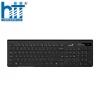 Bàn Phím không dây Genius Slimstar 7230
