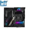 MAINBOARD GIGABYTE Z690 AORUS XTREME DDR5 (rev 1.0)