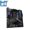 MAINBOARD GIGABYTE Z690 AORUS XTREME DDR5 (rev 1.0)