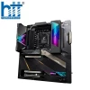 MAINBOARD GIGABYTE Z690 AORUS XTREME DDR5 (rev 1.0)