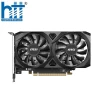 Card màn hình MSI GeForce RTX 3050 Ventus 2x E OC 6GB