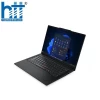 Máy tính xách tay Lenovo ThinkPad E14 Gen 7 21T9001YVA (Intel Core 5 210H | Intel Graphics | 14 inch WUXGA IPS | 16GB | 512GB | NoOS | Đen)