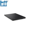 Máy tính xách tay Lenovo ThinkPad E14 Gen 7 21SX002NVA (Intel Core Ultra 5 225H | Intel Graphics | 14 inch WUXGA IPS | 16GB | 512GB | NoOS | Đen)