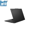 Máy tính xách tay Lenovo ThinkPad E14 Gen 7 21SX002NVA (Intel Core Ultra 5 225H | Intel Graphics | 14 inch WUXGA IPS | 16GB | 512GB | NoOS | Đen)