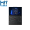 Máy tính xách tay Lenovo ThinkPad E14 Gen 7 21SX002NVA (Intel Core Ultra 5 225H | Intel Graphics | 14 inch WUXGA IPS | 16GB | 512GB | NoOS | Đen)