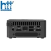 PC Rosa Mini RNUC12WSHI700000I (i7-1260P / 8G/ SSD 256G/ Phím Chuột dây USB/ WIN 11 PRO)