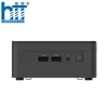 PC Rosa Mini RNUC12WSHI700000I (i7-1260P / 8G/ SSD 256G/ Phím Chuột dây USB/ WIN 11 PRO)