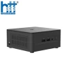 PC Rosa Mini RNUC14MNK3500000 (N355/ 8G/ SSD 256G/ Phím Chuột dây USB/ WIN 11 PRO)