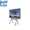 Màn hình tương tác thông minh Maxhub V5550 V7 XBOARD 55 INCH