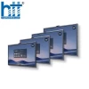 Màn hình tương tác Maxhub V6550 V7 XBoard 65 inch