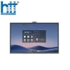Màn hình tương tác Maxhub V8650 V7 XBoard 86 inch