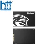 Ổ cứng SSD Kingspec P3-1T 2.5 Sata III 1TB