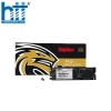 Ổ cứng SSD Kingspec NT-120 120GB M2